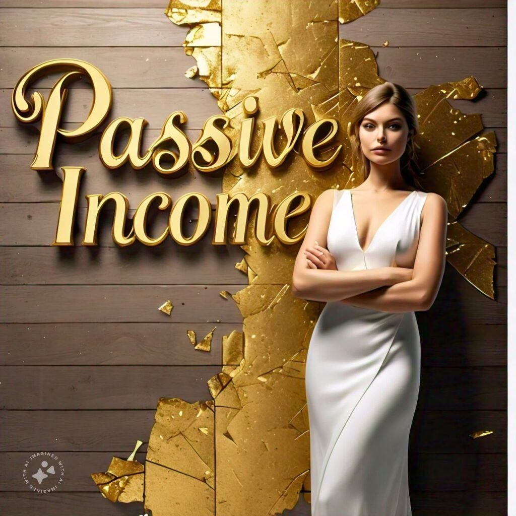 Passive Income