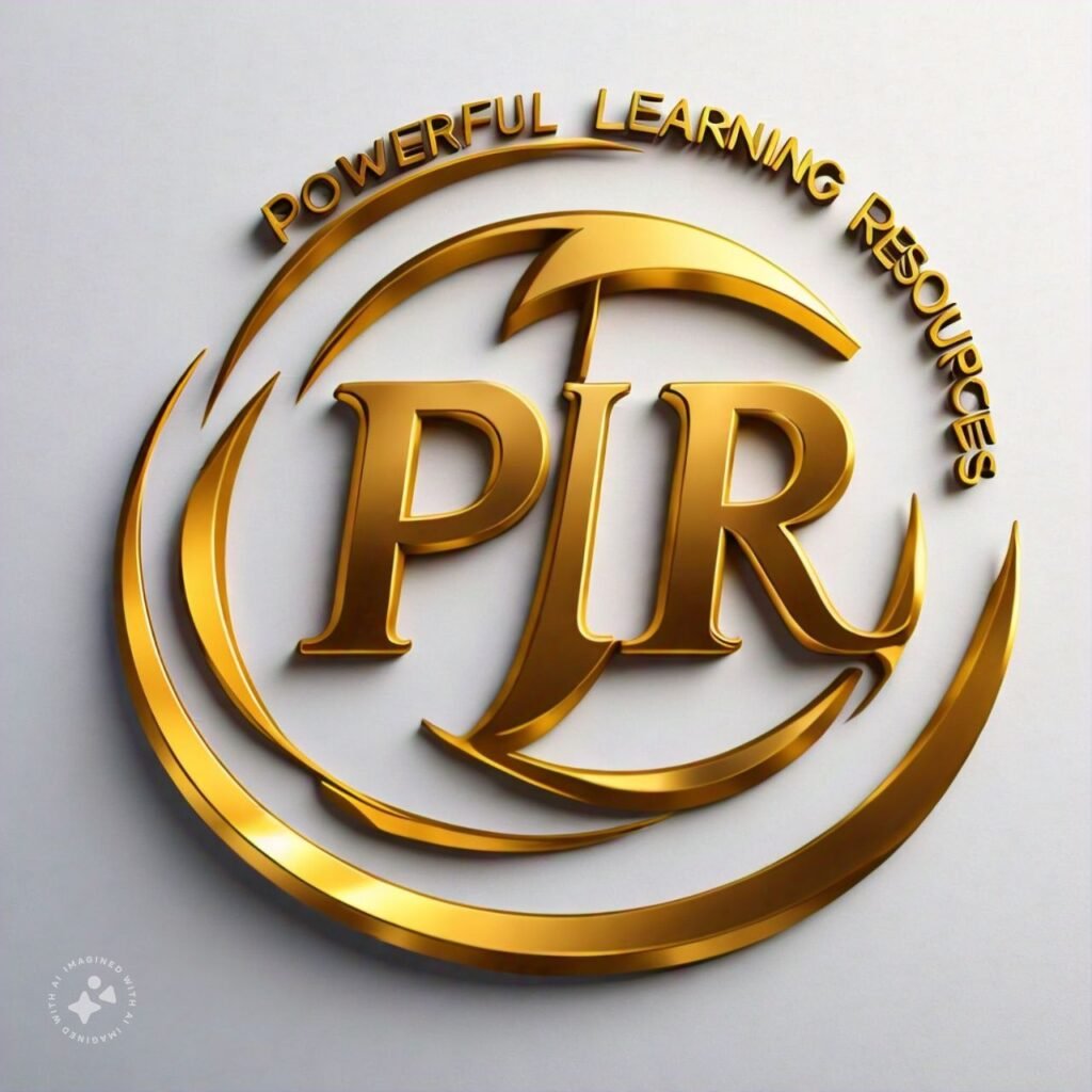 PLR PRODUCT